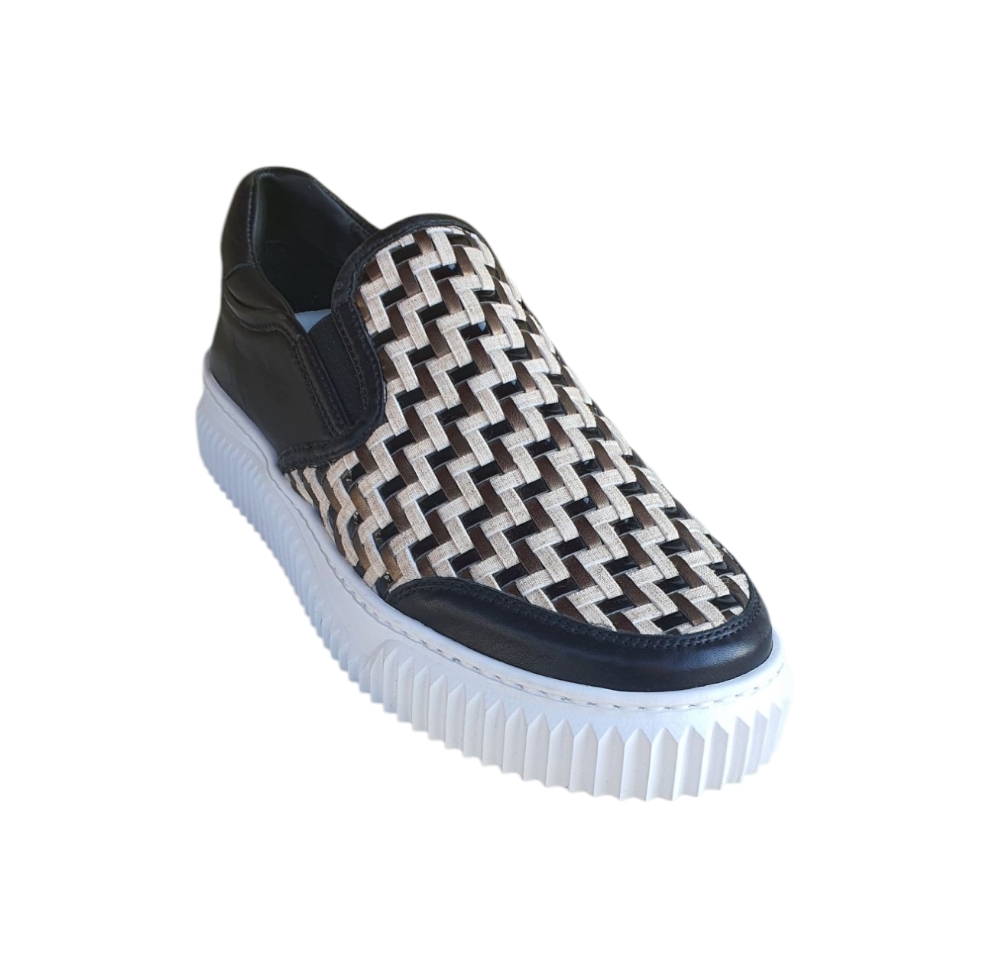 0012015849.03.1A29 black-beige